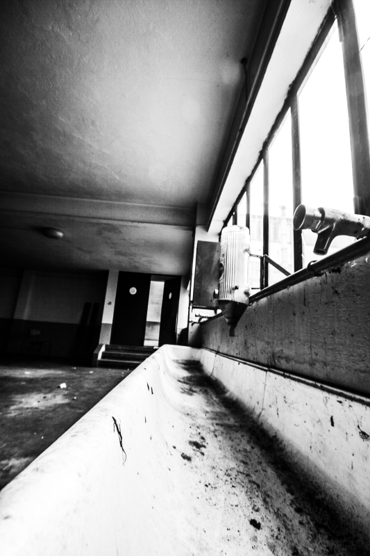 2008 12 22 Japy Beaucourt IMG 8180